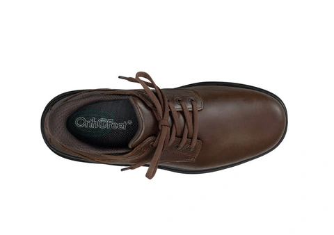 Best deals on authentic Brown Claude Hands-Free 0608